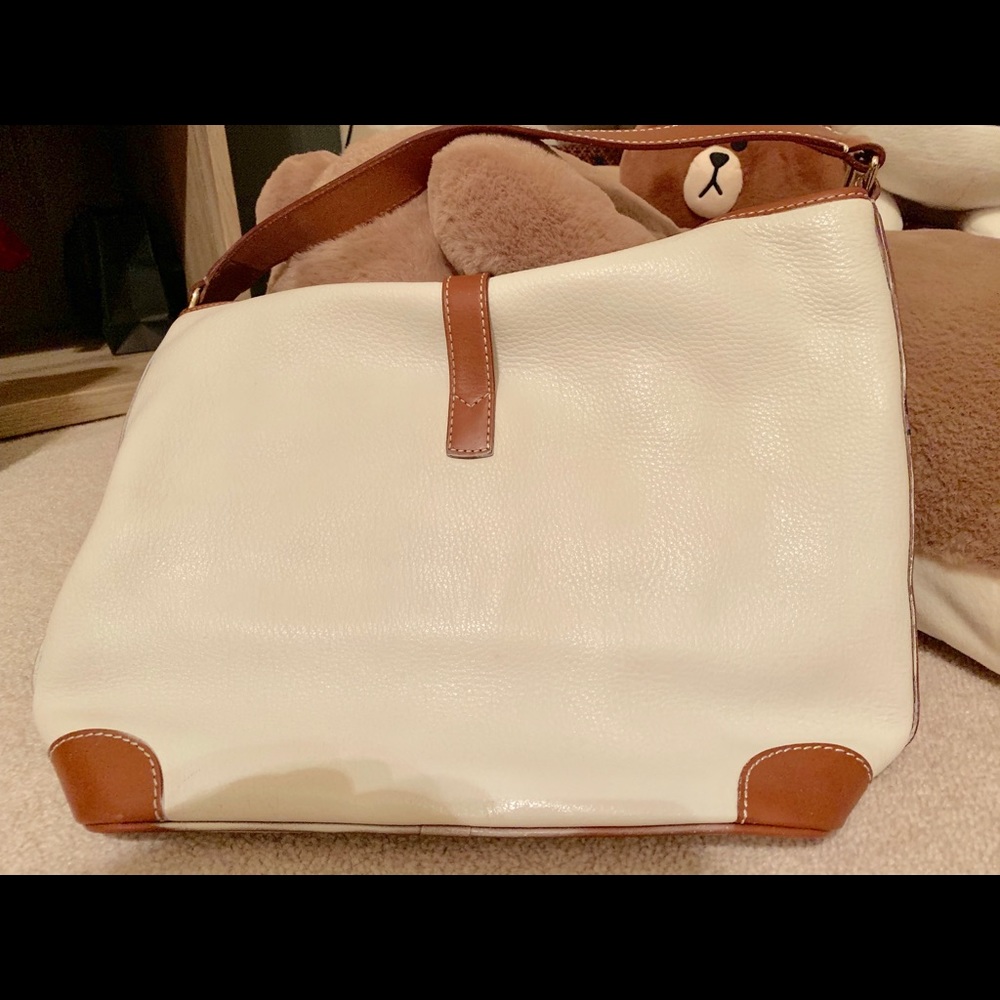 Dooney & Bourke - Picture 2 of 5